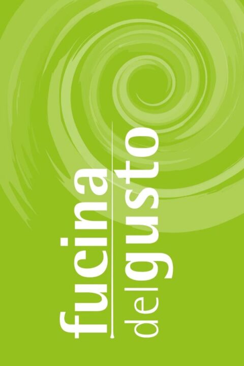 Fucina del gusto Cna Asolo